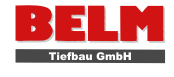 https://www.belm-tiefbau.de/shared/img/design/logo.gif